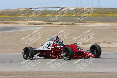 media/Apr-29-2023-CalClub SCCA (Sat) [[cef66cb669]]/Group 2/Race/